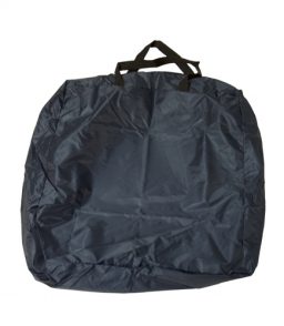 MP6626 Awning Floor Tile Storage Bag