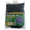 6626 packaging