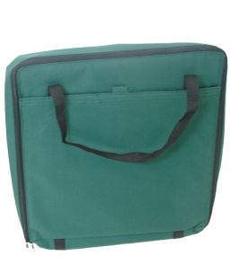 MP6635 22" TV Storage Bag