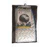 6610 bag