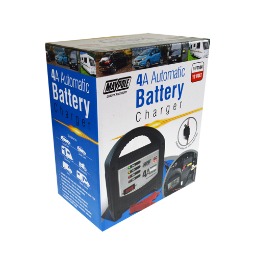 7104 battery charger