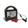 MP7104 4A 12V LED Automatic Battery Charger