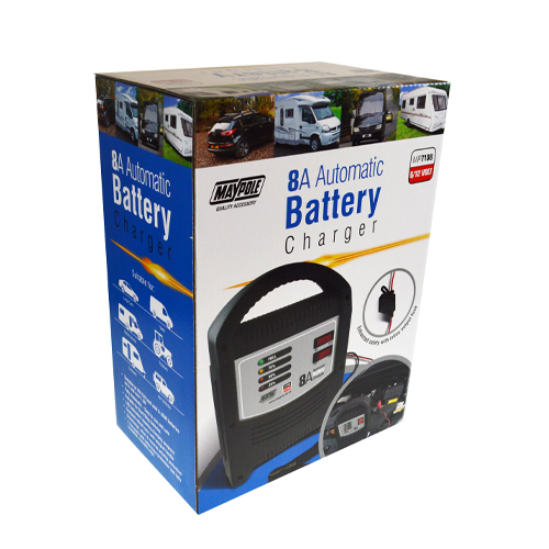 7108 battery charger