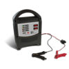 MP7108 8A 6/12V LED Automatic Battery Charger