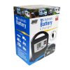7112 battery charger