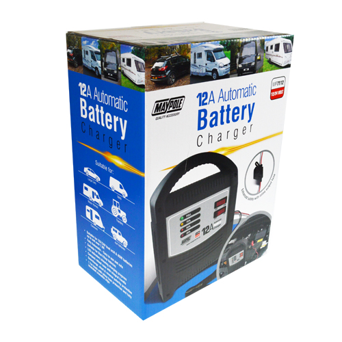 7112 battery charger