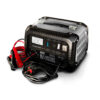MP713 8A 12V Metal Cased Battery Charger