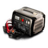 MP716 12A 12V/24V Metal Cased Battery Charger