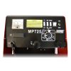 725 start charger