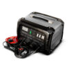 MP730 20A 12/24V Metal Cased Battery Charger