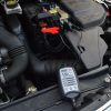 7403 battery charger