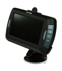 MP7410 Wireless Digital Reversing Camera