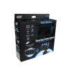 7410 reversing camera