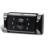 MP7411 Dual / Spare Camera for MP7410