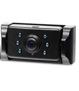 MP7411 Dual / Spare Camera for MP7410