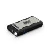 MP7430 400A Lithium Ion Power Pack