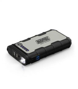 MP7430 400A Lithium Ion Power Pack