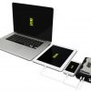 MP7430 400A Lithium Ion Power Pack - Image 2
