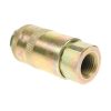 MP74602 1/4" Female Standard Coupling
