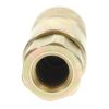 74602 air fitting