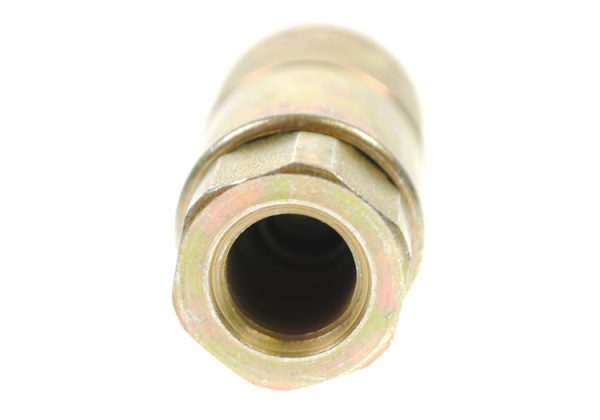74602 air fitting