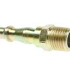74606 air fitting