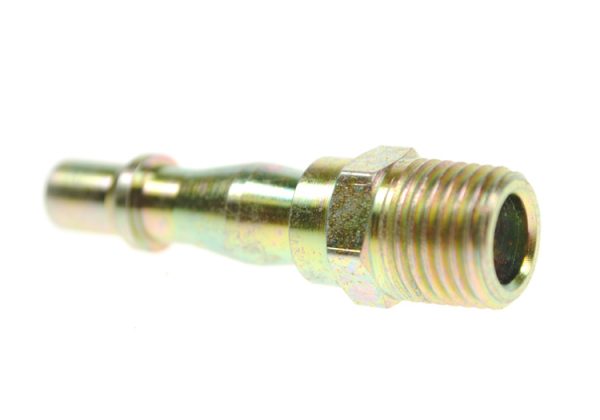 74606 air fitting