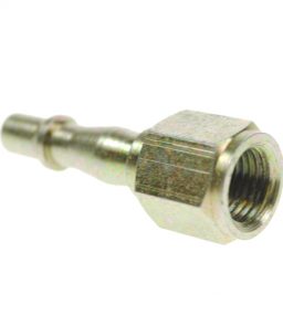 1/4 Female Standard Adaptor