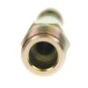 74606 air fitting