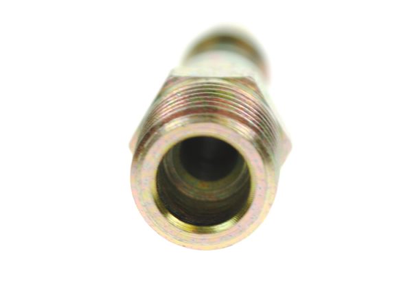 74606 air fitting