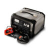 MP750 30A 12/24V Metal Cased Battery Charger