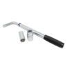 MP762 Extendable Wheel Wrench