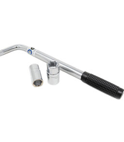 MP762 Extendable Wheel Wrench
