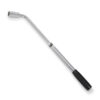 MP762 Extendable Wheel Wrench