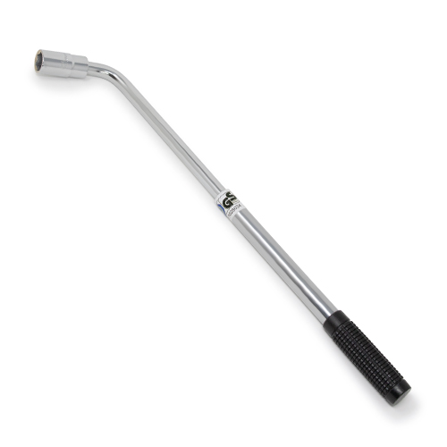 Maypole 762 Extendable Wheel Wrench 