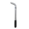 MP7621 17/19mm Extendable Wheel Wrench