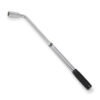 MP7621 17/19mm Extendable Wheel Wrench