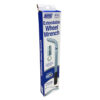 MP7621 17/19mm Extendable Wheel Wrench - Image 6