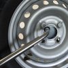 MP7621 17/19mm Extendable Wheel Wrench