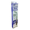 MP762 Extendable Wheel Wrench - Image 7