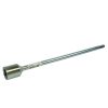 Leg Winding Extended Socket