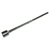 Leg Winding Extended Socket