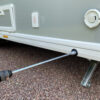 MP76320 20" Leg Winding Extended Socket - Image 2