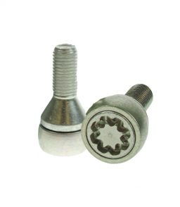 7663b locking bolts