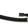 MP783 Single Foot Pump - Image 5