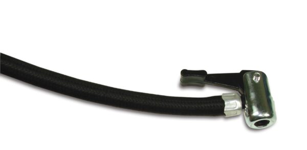 MP783 Single Foot Pump - Image 5
