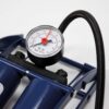 MP784 Double Foot Pump - Image 4