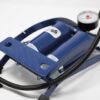 MP784 Double Foot Pump - Image 8