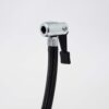 MP783 Single Foot Pump - Image 4