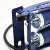 MP784 Double Foot Pump - Image 5